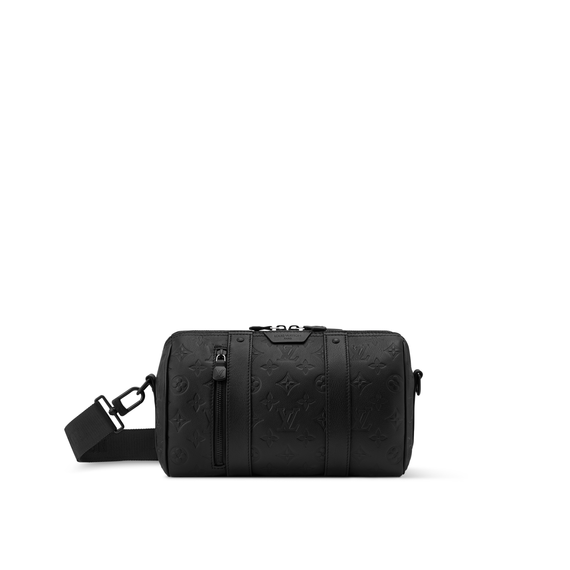 【 Louis Vuitton 】シティ・キーポル　メンズバッグ Louis Vuitton 】シティ・キーポル メンズバッグ